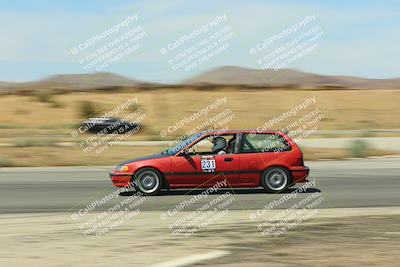 media/May-24-2025-Extreme Speed (Sat) [[067a6f0386]]/Silver Group/Skidpad/